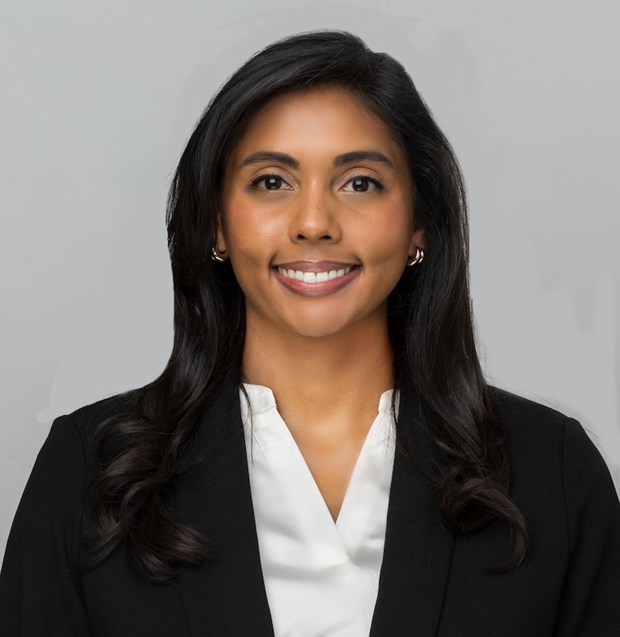 Sucharitha "Divya" Bose