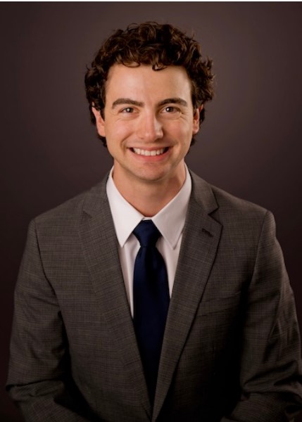 DeHaven Christopher MD