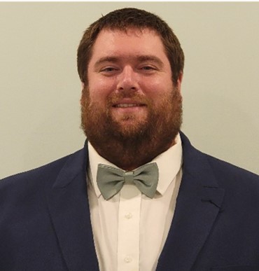 Doyle Steven DO, PhD