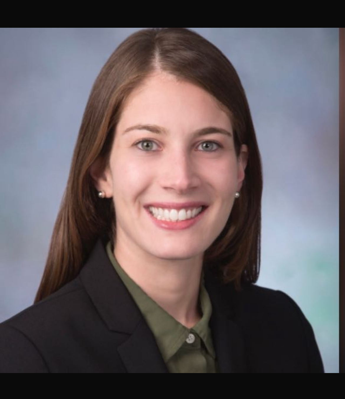 Ellis-Kahana Julia MD