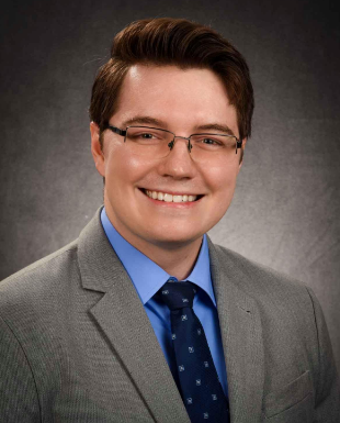 Freeman Johnathan MD