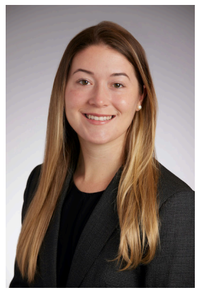 Reid-Herrera Savina MD