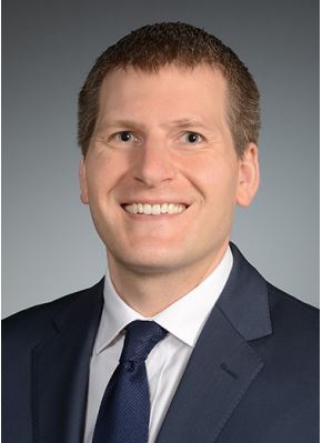 Kelly MD Neil MD, PhD