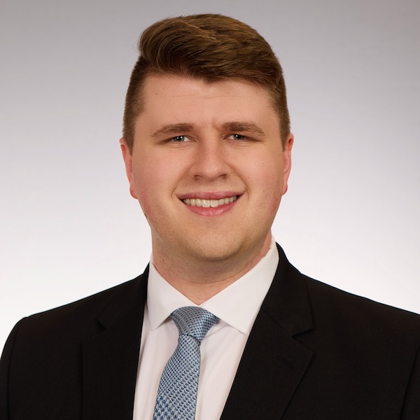 Mcdaniels Mitchell MD