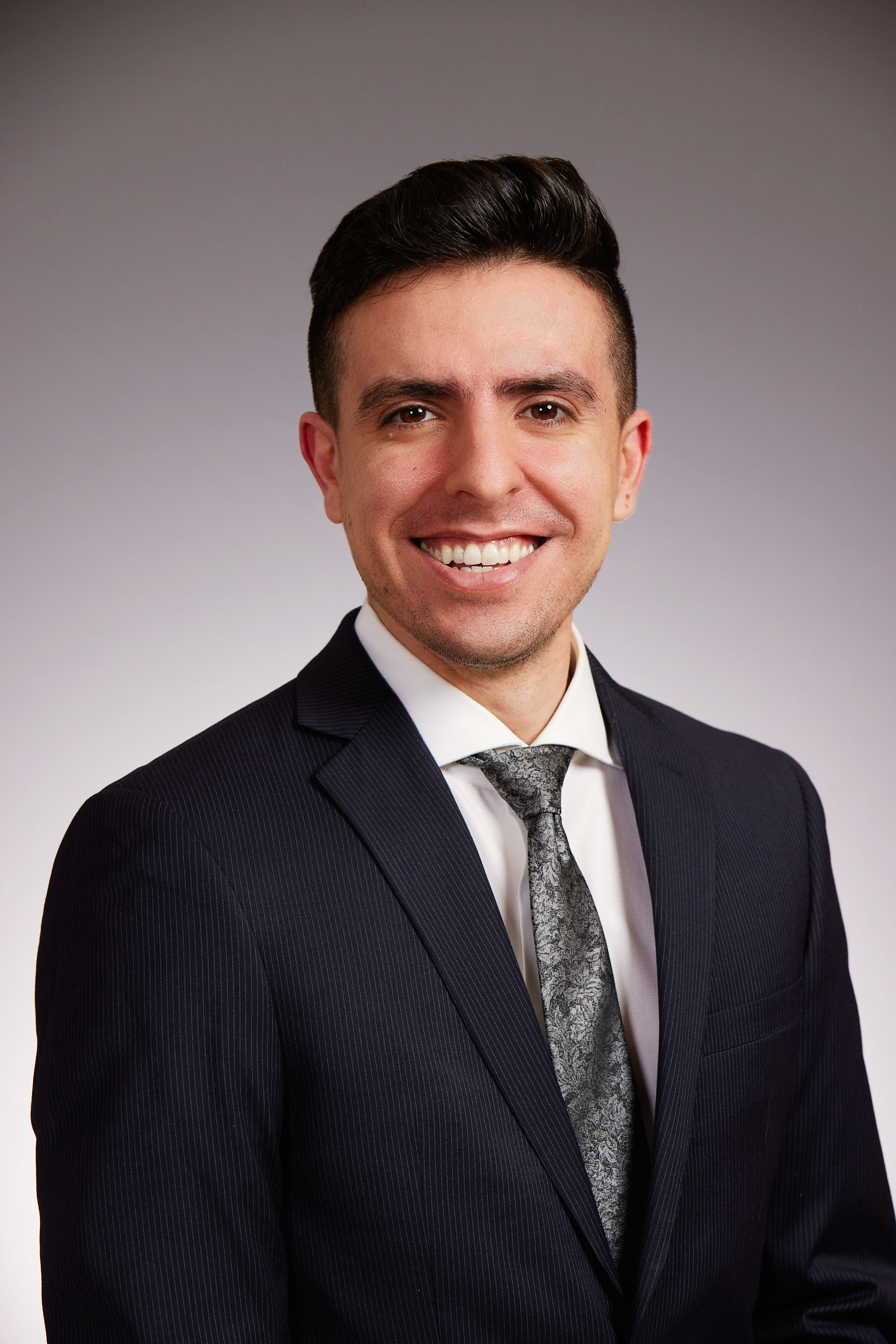 Moazamian Ryan MD, MS