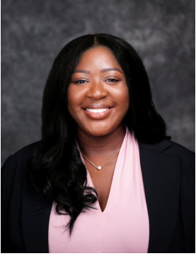 Tani-Olugbemi Simisola MD