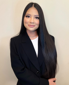 Pineda Lagos Farah MD