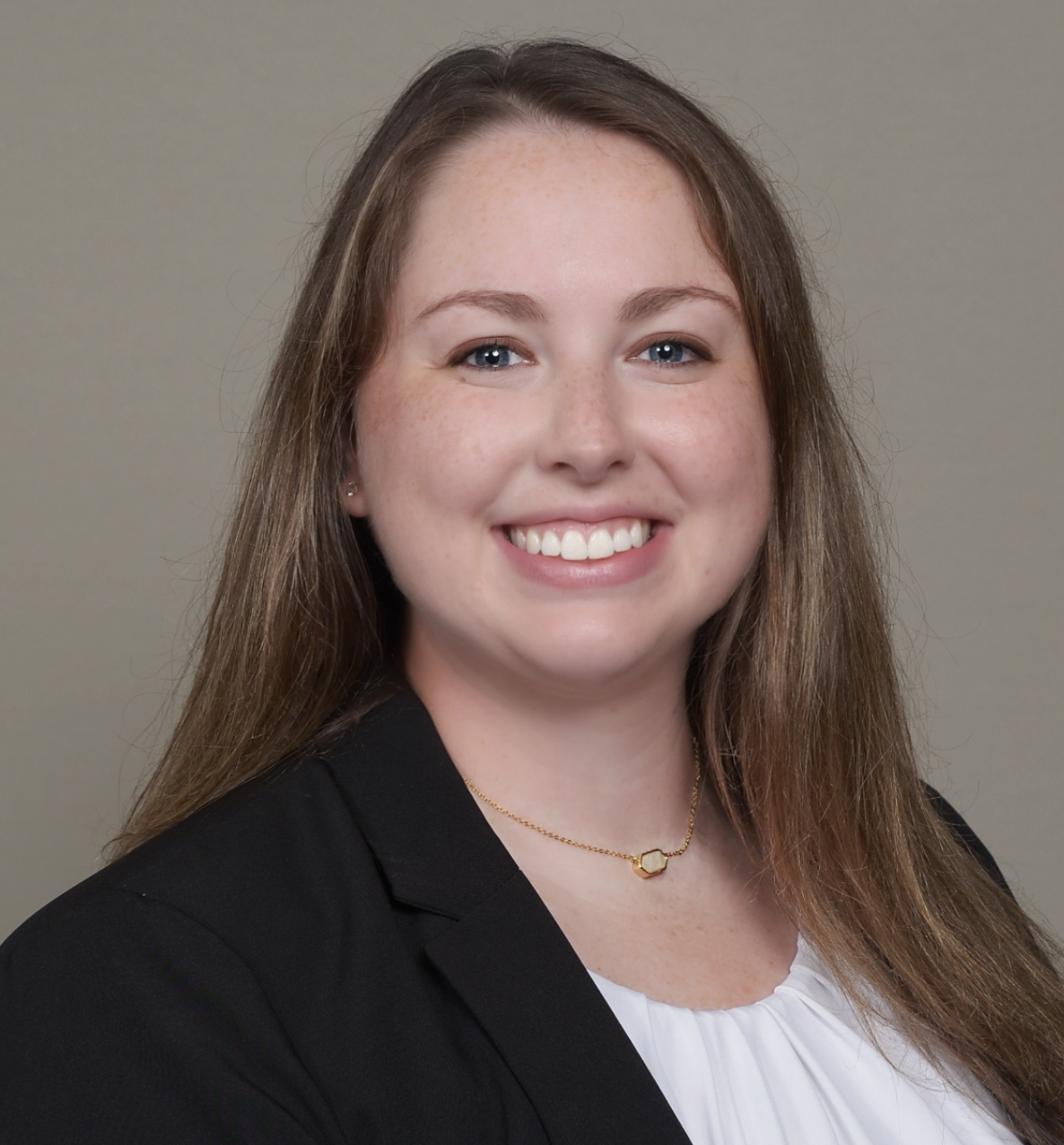 Quindlen Caroline MD