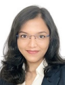 Sajeendran Aswathi MD