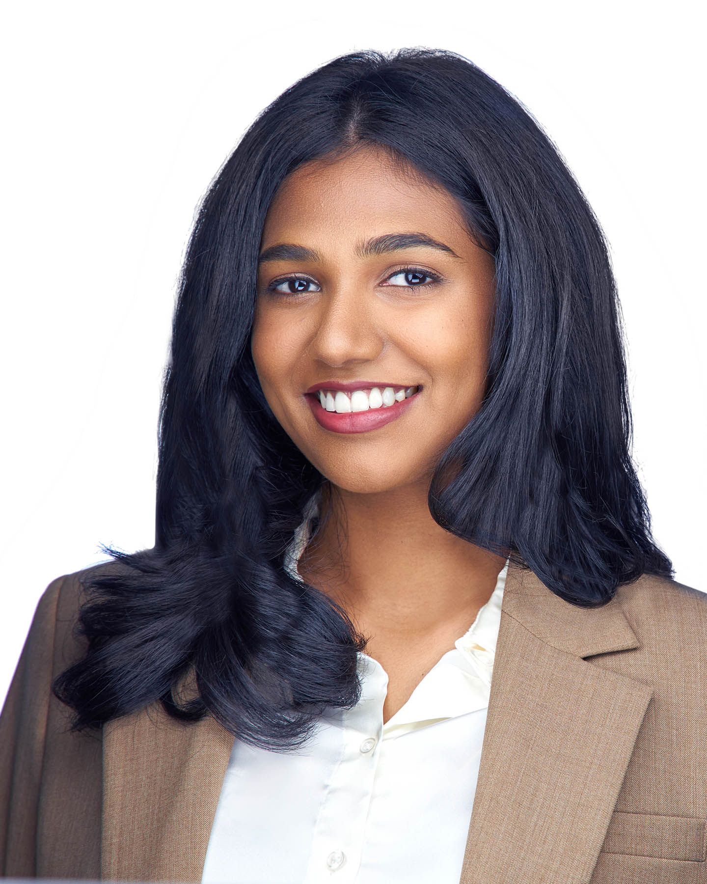 Shanmugam Sruthi Nandhaa MD