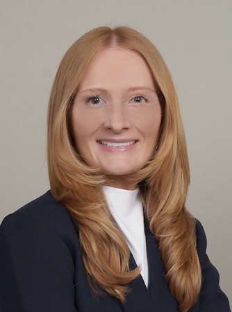 Staskiewicz Sarah DO