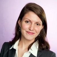 Stockton-Brown Melissa MD