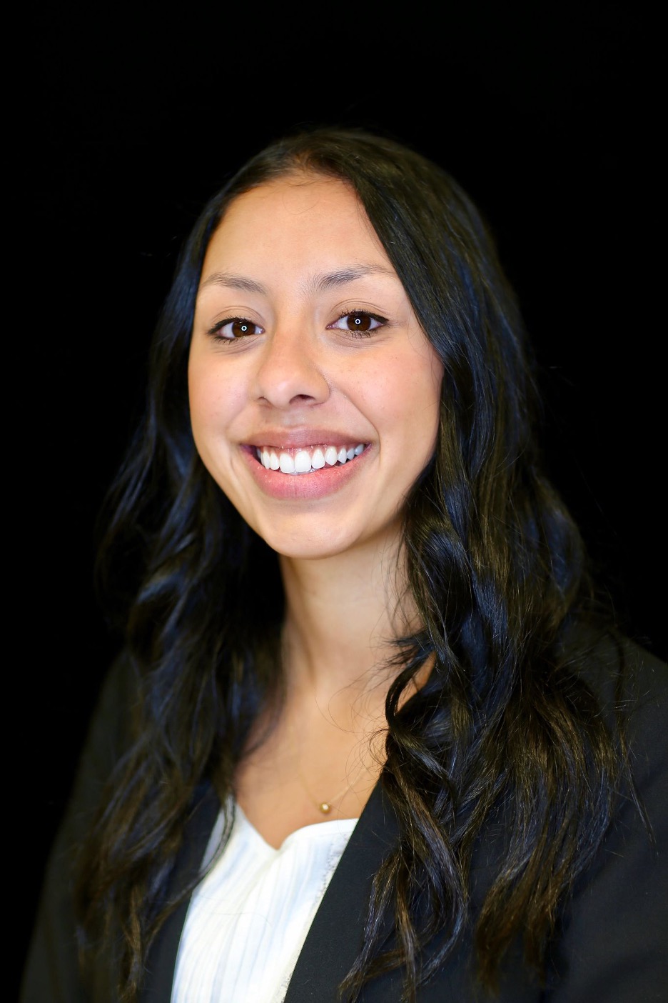 Tena Diaz Kimberly DO