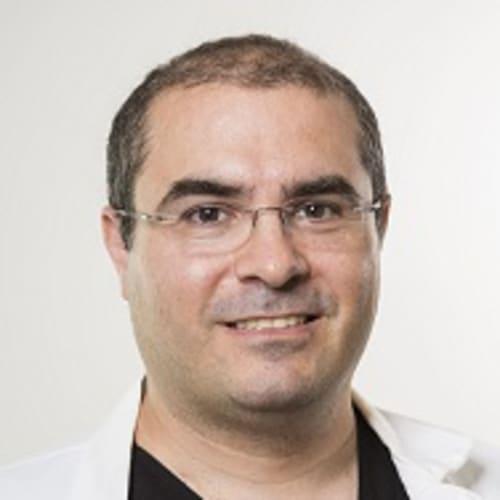 Jean-Sebastien Rachoin