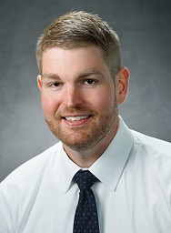 Ryan B. Schmidt