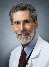 Lawrence S. Weisberg