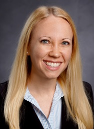 Stephanie A. Zacharias
