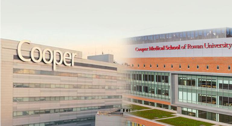 Cooper Biolabs