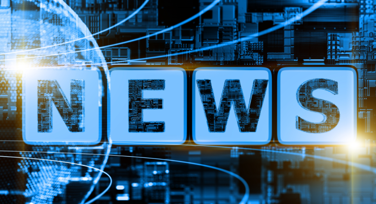 News