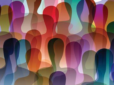 Innovation Center Team