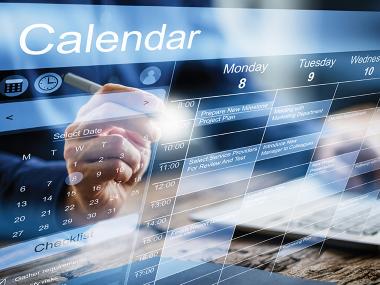 2025 CIC Events Card Grid Image