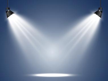 2025 CIC Spotlight Card Grid Image