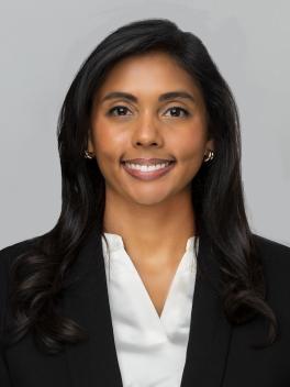 Sucharitha "Divya" Bose