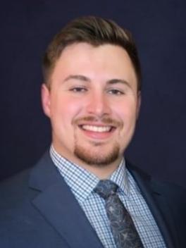 Addlesberger Ryan DO