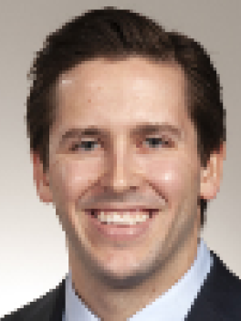 Ambrogi Christopher DO