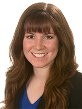 Billings Katherine MD