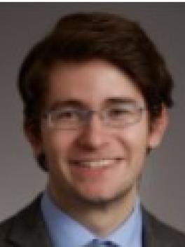 Borokhovsky Benjamin MD