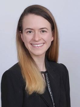 Cartusciello Erica DO