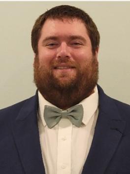 Doyle Steven DO, PhD