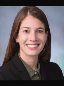 Ellis-Kahana Julia MD