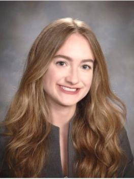 Harrer MD Samantha MD