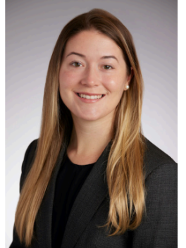 Reid-Herrera Savina MD