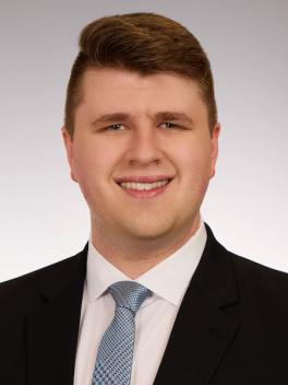 Mcdaniels Mitchell MD