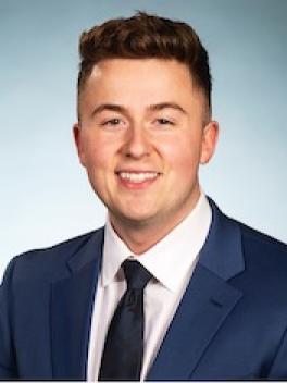 McLoughlin Christopher DO