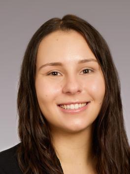 Nachodsky Alexandria MD