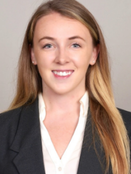 Packard Elizabeth MD