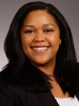 Petersen Patricia MD