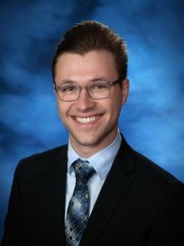 Pleskowicz Daniel MD