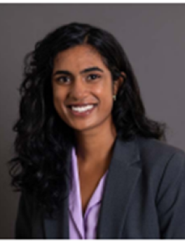 Rajagopal Karissa DO