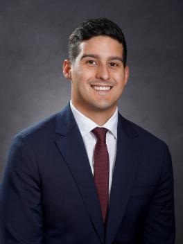 Melendez-Rivera Juan MD