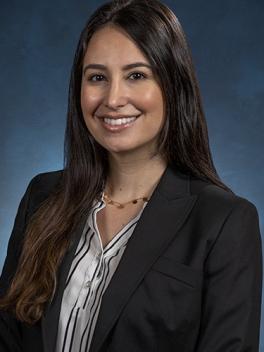 Rodriguez Patricia DO