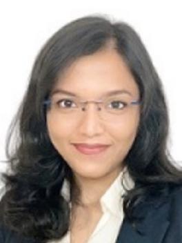 Sajeendran Aswathi MD