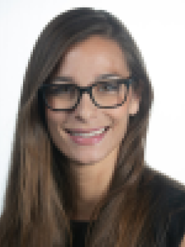 Sangillo Michaela DO