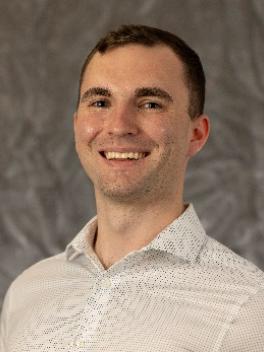 Scharf Michael MD, MS