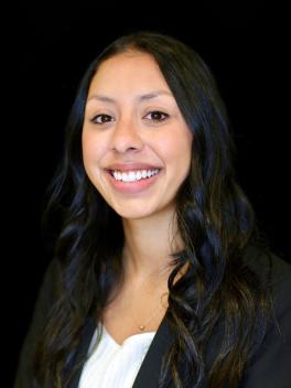 Tena Diaz Kimberly DO