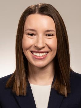 Wastella Catherine DO